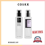 Cosrx AHA 7 Whitehead Power Liquid 100ml