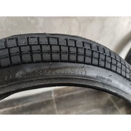 20 x 2.25 kenda kid block bmx Bike Outer Tire