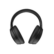 Tai Nghe Không Dây Chụp Wiwu Pilot Headset Kết Nối Bluetooth, Có Cổng Sạc Chân Type-C - Hàng Chính H