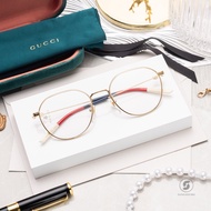 แว่นสายตา Gucci GG0684O 003