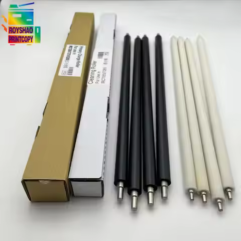 C60 PCR Primary Charge Roller Cleaning Roller For Canon C70 C600 C650 C700 C710 C800 C810 C910 Japan