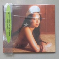 CD LAUFEY - BEWITCHED IMPORTED