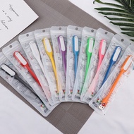 USB Night Light Letter Light Portable Eye Protection Light, Portable LED Energy-saving Light Compute