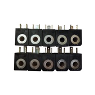 CAMOZZI Solenoid Valve Coil Automation G77 G7J G7K G7H