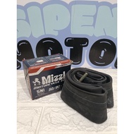 MIZZLE INNER TYRE 50/ 90-17 200-17