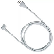 AC Power Adapter Extension Cable For Mac-Book 6ft Charging