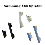 TOMBOL SAMSUNG A53 5G OUTER BUTTON