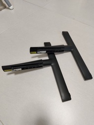 Samsung 電視機腳架 BN63 19339B