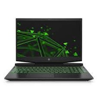 HP Pavilion 15-dk2024TX