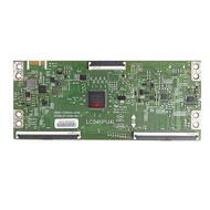 LC546PU4L 5800-T55PU4-LP00   PD6754C2A-V1.0 CC550PV1D LC546PU4L01 pd9254c28-v1.0  t-con for Skyworth