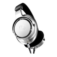Audio-Technica หูฟัง Over-Ear Headphones (ATH-SR9) -