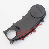 Engine Timing belt cover for  Swift 1.3 1390-76A01-000