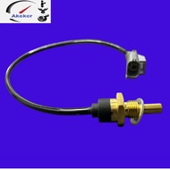 VOLVO S80 MK1 Engine Coolant Temperature Sensor 8627679