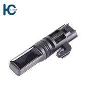 1062545 1066383 1085854 1079388 Auto Parts Crankshaft Sensor for Ford Mazda  1087548 98AB9E731AG