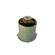 HONDA CITY GM6 T9A 2014-2019 REAR AXLE BUSH