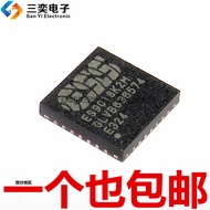 ES9018K2M QFN-28 Audio Conversion Chip Decoding Board Decoding IC Original Genuine Sanyi Electronics
