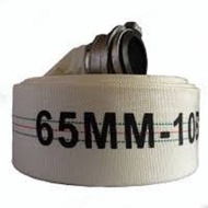FIRE HOSE ROLL D65 - 10BAR - 20M, FIRE HOSE ROLL, WATER CORD, WATER PUMP PIPE, PLANT IRRIGATION, fir