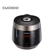 Cuckoo Electric Pressure Cooker Rice cooker multi cooker for 6 people CRP-P0620FDM korea