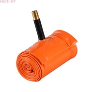 mountain bike inner tube for TPU Material Tire 12x1.5-1.75 kids bike tube