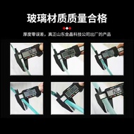 Akuarium kaca ultra-jernih lima baris Jingjing, akuarium aliran, akuarium ultra-jernih, akuarium tum