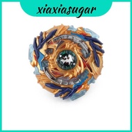 Beyblade Gift Ideal Burst B79 Starter Drain Fafnir8nt Beyblade Without Launcher