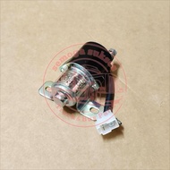 HINO HO7C HO7D EM100 24V 28410-1122A Battery Starter Relay