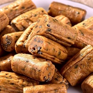 Ginger Candy Authentic Stomach Warming Repellent Cold Ginger Candy Handmade Old Ginger Candy Block S