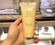 ⭐️現貨包郵⭐️Coreana AMPLE:N 淨化南瓜酵素去角質凝膠  100ml