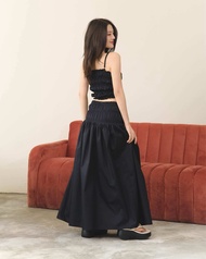 Nara set (นารา)