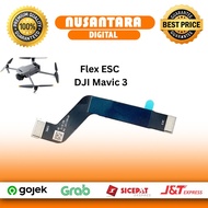 Fpc Flex ESC drone DJI Mavic 3