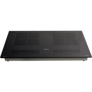 Bếp từ đôi Nagakawa NK2C03M