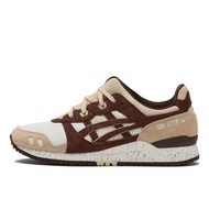 ASICS GEL-LYTE III OG 1203A277.102 CREAM/BROWN