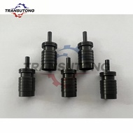JF011E JF015E Transmission Clutch Oil Pump Plunger For Nissan Mitsubishi Dodge Gearbox CVT RE0F10A 3
