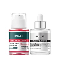 TK Skin Care Products Facial Skin Care Essence Moisturizing Skin Nourishing Skin Mild Ingredients Li