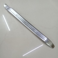 Tyre Lever 10"' 1 piece