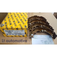 FK2811 Toyota estima,harrier,alphard,vellfire,ipsum,rav4,lexus,aristo,altezza,celsior,soarer,avensis