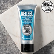 Reuzel Matte Styling Paste 100mL
