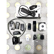 SJCAM C300 (FOR SALE)