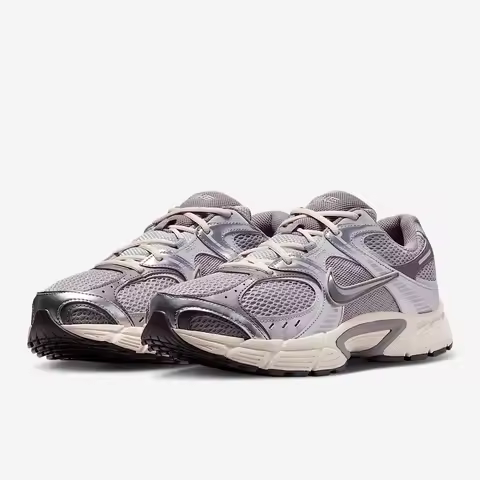 Nike Authentic V5 RNR Men's Mesh Breathable Sports Low-Top Running Shoes HJ5228-003