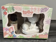 香港迪士尼樂園Lina Bell香薰😍😍