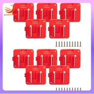 [gaozuo523.vn] Battery Holder -20v Battery Holder 20v Battery 20v Battery Holder