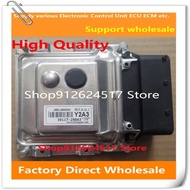 ECM ME17.9.11.1 ECU 39117-2BBA3 Y2A3 Electronic Control Unit Car Accessories 39128-2B550 S64A For Hy