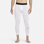 Nike Pro Dri-FIT 男子訓練緊身褲