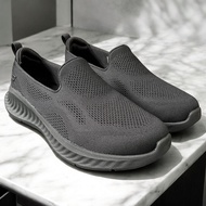 Sepatu Sneaker Wanita Skechers Slip On Ins Tanpa Tali Murah Terbaik Nyaman Awet