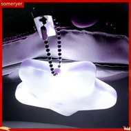 someryer|  Handbag Purse Lamp Touch Sensor Activation Purse Lamp Purse Glow Heart Light Handbag Lamp