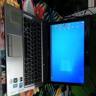 Lenovo IdeaPad 460 Core i5 M460 14" Screen