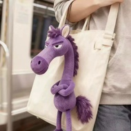 2026 new style Frenchxuan high-cold dark horse penda 2026 new style Choice high-cold dark horse Orna