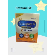 Enfagrow A+ Mindpro C-Biome 1+ tahun 1.425kg | EXP01/2028