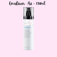 [🔥Ready Stock 🔥] A6️⃣‼️Dr's Secret Emulsion A6 皙之密A6号嫩肤乳‼️ 💥Free Skin Consultation💥