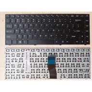 BARU!!! Keyboard laptop Acer Z476